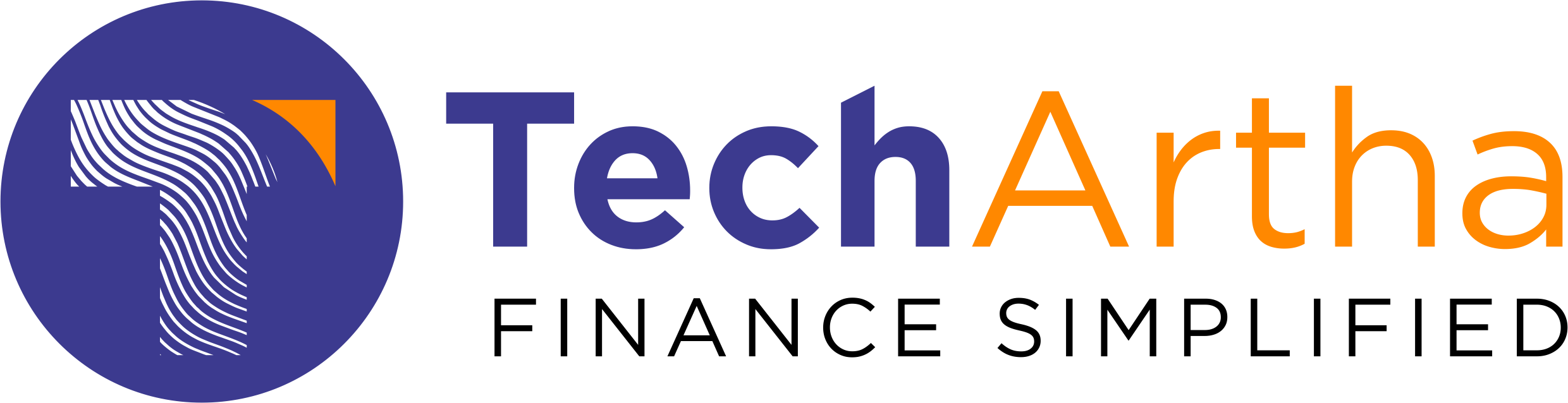 TechArtha.in
